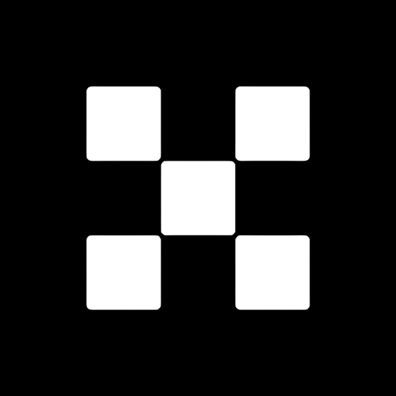 oe官方网交易界面